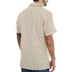 CAMICIA FANTASIA SEINSE - Mad Fashion | img vers.300x/